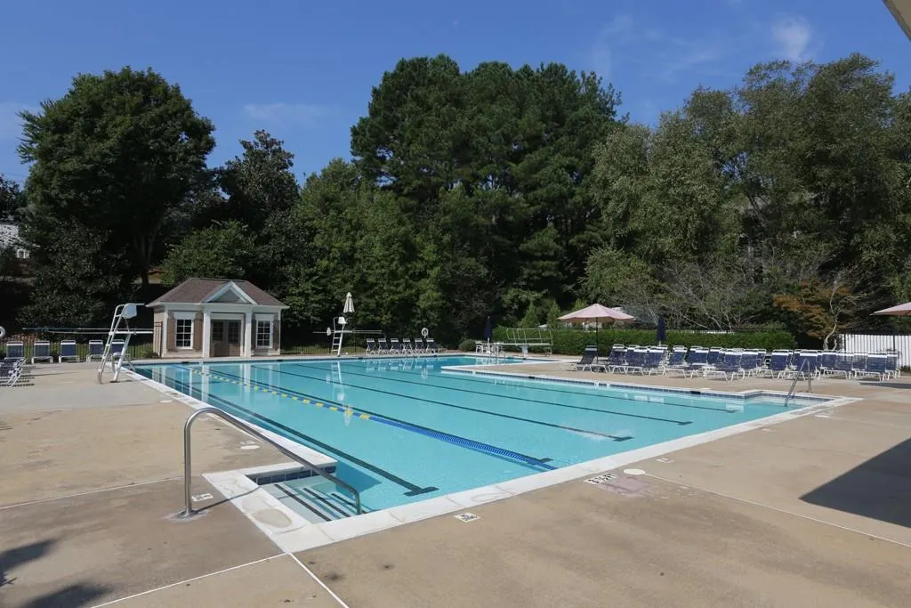 3900 Spalding Drive, Sandy Springs, Georgia 30350, 5 Bedrooms Bedrooms, ,4 BathroomsBathrooms,Residential,Sold,3900 Spalding Drive,5592642