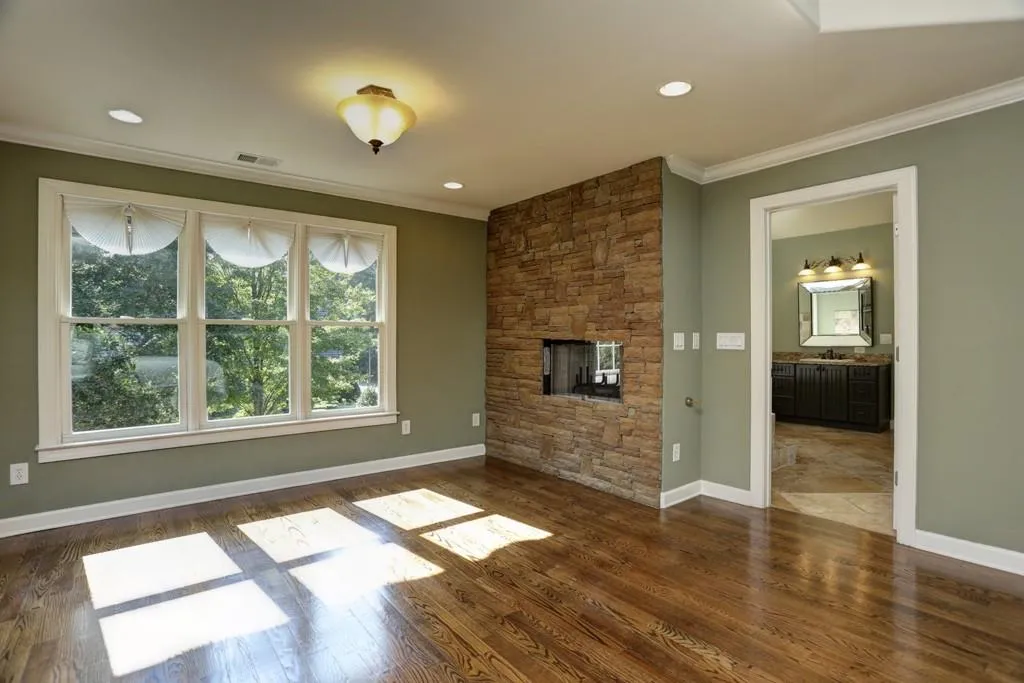 3900 Spalding Drive, Sandy Springs, Georgia 30350, 5 Bedrooms Bedrooms, ,4 BathroomsBathrooms,Residential,Sold,3900 Spalding Drive,5592642