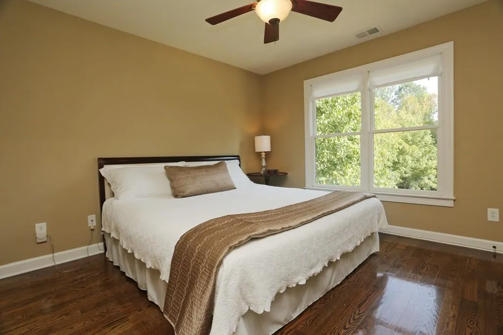 3900 Spalding Drive, Sandy Springs, Georgia 30350, 5 Bedrooms Bedrooms, ,4 BathroomsBathrooms,Residential,Sold,3900 Spalding Drive,5592642