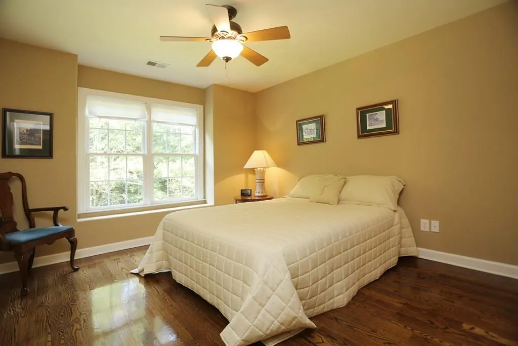 3900 Spalding Drive, Sandy Springs, Georgia 30350, 5 Bedrooms Bedrooms, ,4 BathroomsBathrooms,Residential,Sold,3900 Spalding Drive,5592642