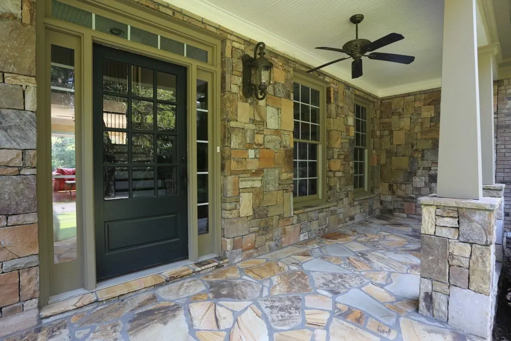 3900 Spalding Drive, Sandy Springs, Georgia 30350, 5 Bedrooms Bedrooms, ,4 BathroomsBathrooms,Residential,Sold,3900 Spalding Drive,5592642