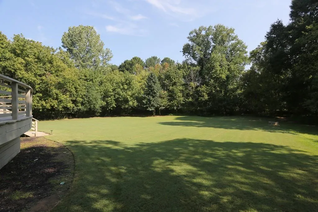 3900 Spalding Drive, Sandy Springs, Georgia 30350, 5 Bedrooms Bedrooms, ,4 BathroomsBathrooms,Residential,Sold,3900 Spalding Drive,5592642