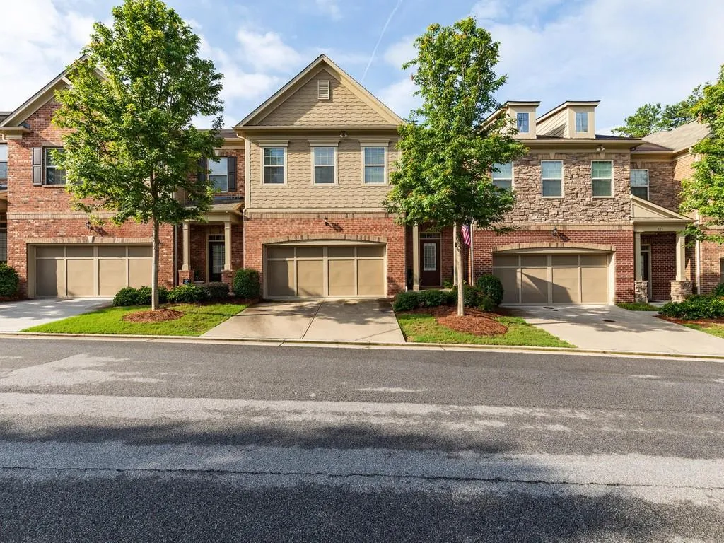 825 Northam Lane, Atlanta, Georgia 30342, 3 Bedrooms Bedrooms, ,3 BathroomsBathrooms,Residential,Sold,825 Northam Lane,6760142