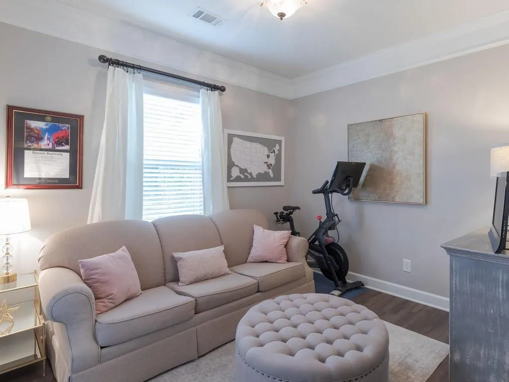 825 Northam Lane, Atlanta, Georgia 30342, 3 Bedrooms Bedrooms, ,3 BathroomsBathrooms,Residential,Sold,825 Northam Lane,6760142