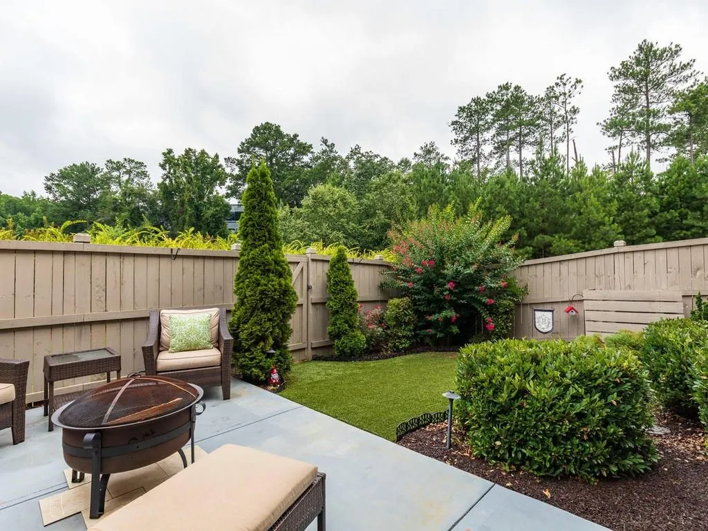 825 Northam Lane, Atlanta, Georgia 30342, 3 Bedrooms Bedrooms, ,3 BathroomsBathrooms,Residential,Sold,825 Northam Lane,6760142