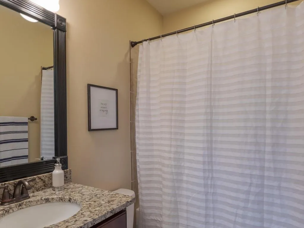 825 Northam Lane, Atlanta, Georgia 30342, 3 Bedrooms Bedrooms, ,3 BathroomsBathrooms,Residential,Sold,825 Northam Lane,6760142