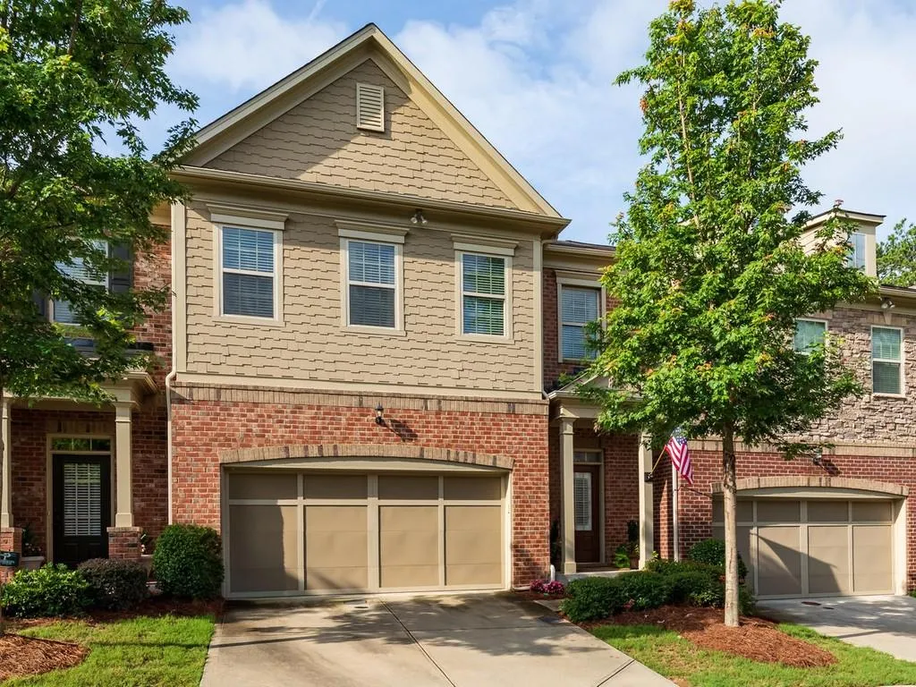 825 Northam Lane, Atlanta, Georgia 30342, 3 Bedrooms Bedrooms, ,3 BathroomsBathrooms,Residential,Sold,825 Northam Lane,6760142