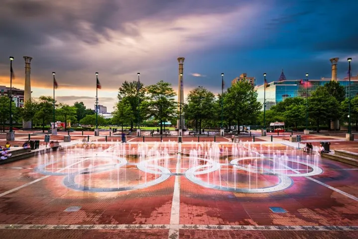 1170