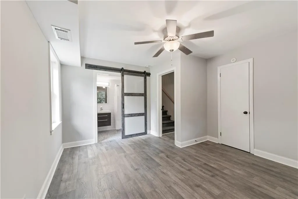 440 Montevallo Drive, Sandy Springs, Georgia 30342, 4 Bedrooms Bedrooms, ,3 BathroomsBathrooms,Residential,Sold,440 Montevallo Drive,6574863