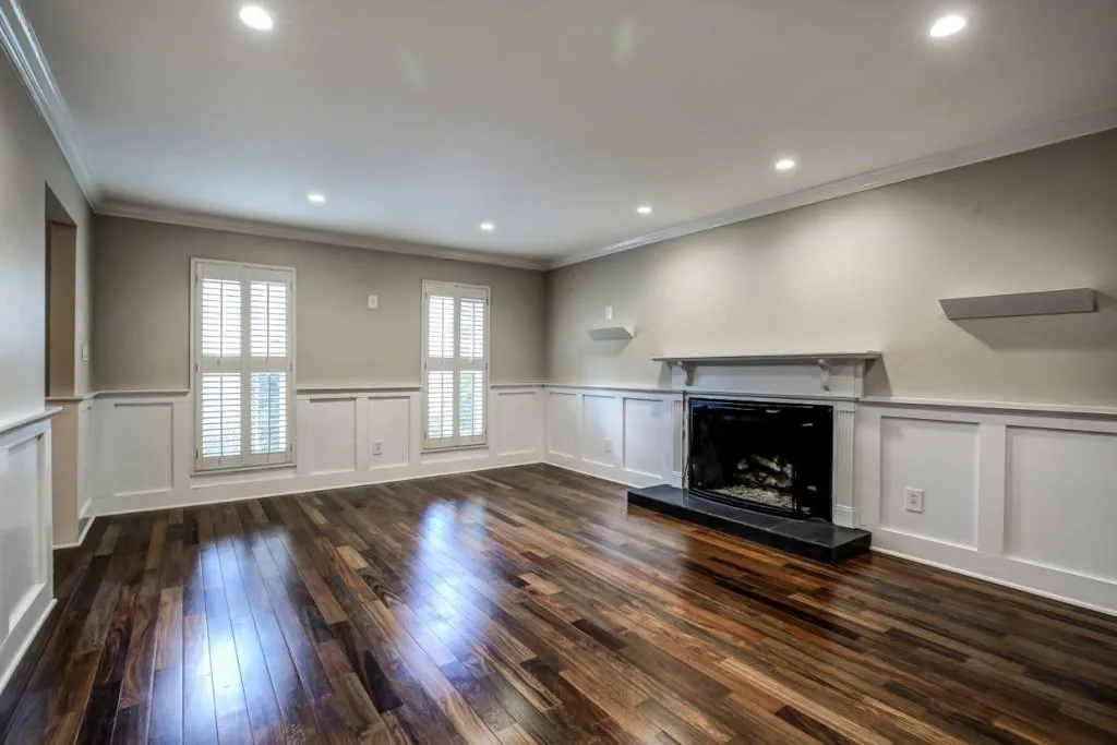 11 Iron Bound Place Nw, Atlanta, Georgia 30318, 3 Bedrooms Bedrooms, ,2 BathroomsBathrooms,Residential,Sold,11 Iron Bound Place Nw,5878497