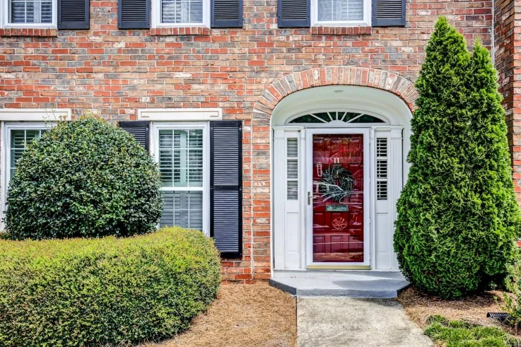 11 Iron Bound Place Nw, Atlanta, Georgia 30318, 3 Bedrooms Bedrooms, ,2 BathroomsBathrooms,Residential,Sold,11 Iron Bound Place Nw,5878497