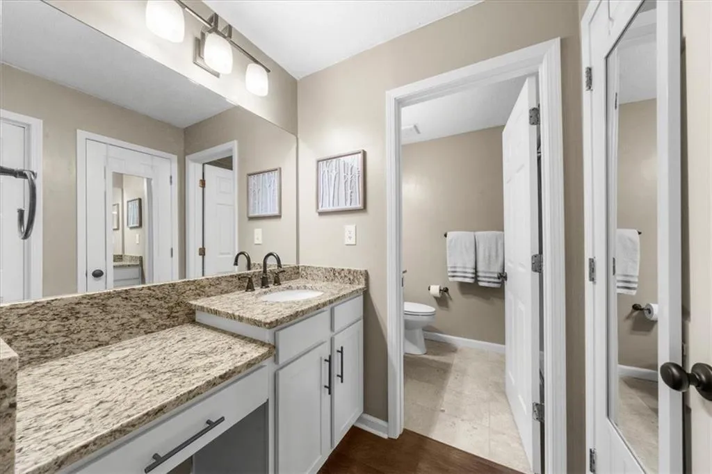 25305 Plantation Drive Ne, Atlanta, Georgia 30324, 2 Bedrooms Bedrooms, ,2 BathroomsBathrooms,Residential,For Sale,25305 Plantation Drive Ne,7617384