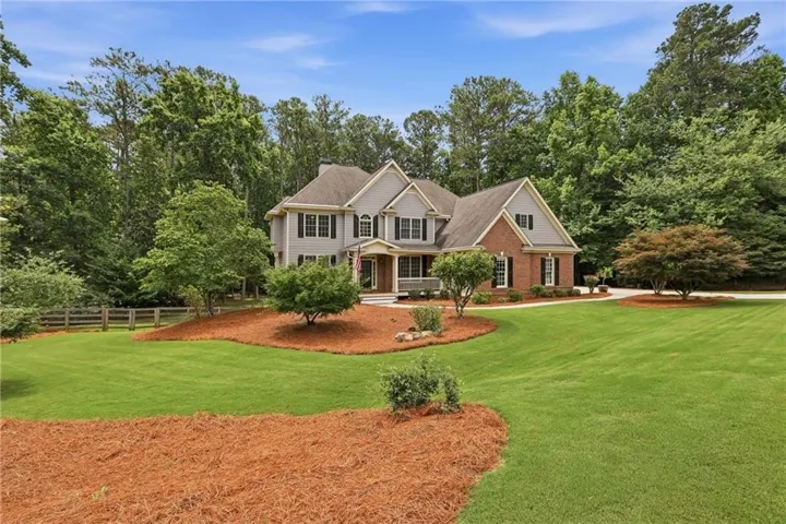 1170