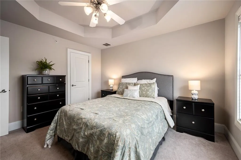210 Le Gran Cove, Atlanta, Georgia 30328, 3 Bedrooms Bedrooms, ,2 BathroomsBathrooms,Residential,Sold,210 Le Gran Cove,6918222