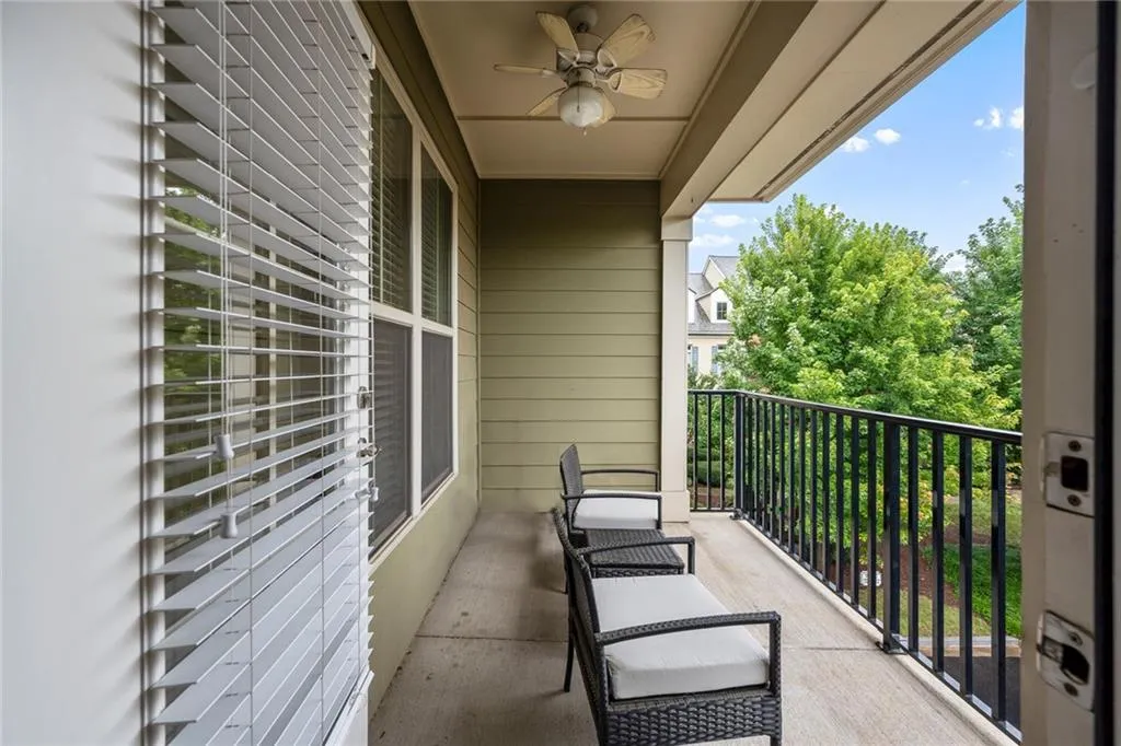 210 Le Gran Cove, Atlanta, Georgia 30328, 3 Bedrooms Bedrooms, ,2 BathroomsBathrooms,Residential,Sold,210 Le Gran Cove,6918222