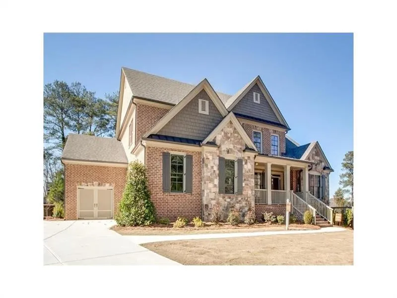 35 Spalding Court, Sandy Springs, Georgia 30350, 4 Bedrooms Bedrooms, ,3 BathroomsBathrooms,Residential,Sold,35 Spalding Court,5802863