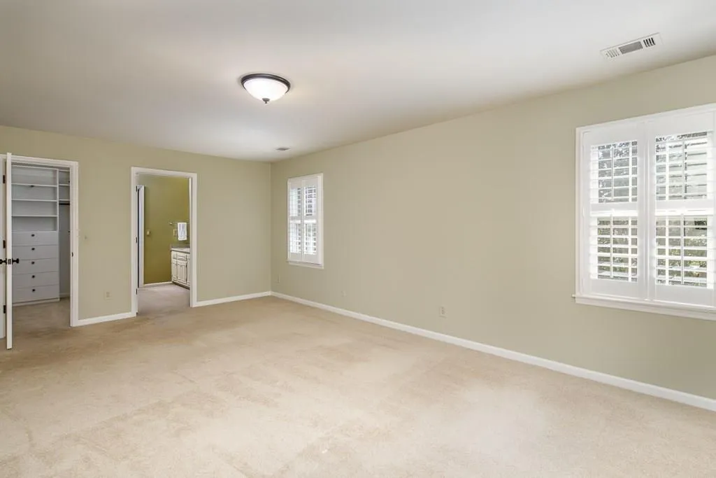 105 Catina Court, Sandy Springs, Georgia 30328, 5 Bedrooms Bedrooms, ,3 BathroomsBathrooms,Residential,Sold,105 Catina Court,5981164