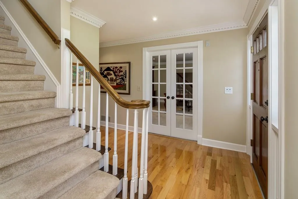 105 Catina Court, Sandy Springs, Georgia 30328, 5 Bedrooms Bedrooms, ,3 BathroomsBathrooms,Residential,Sold,105 Catina Court,5981164