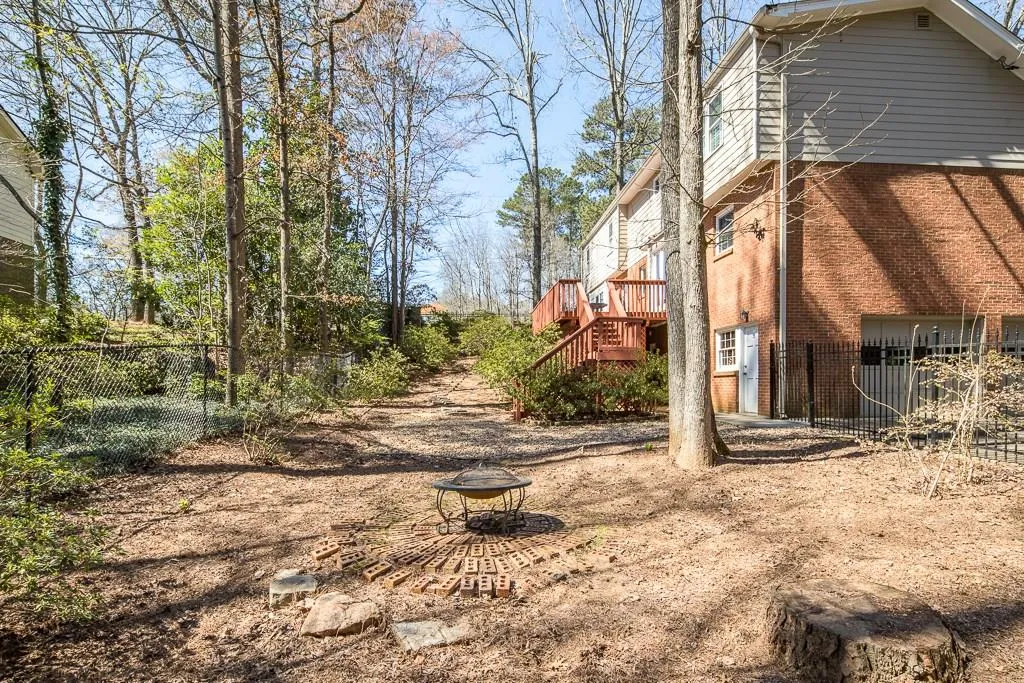 105 Catina Court, Sandy Springs, Georgia 30328, 5 Bedrooms Bedrooms, ,3 BathroomsBathrooms,Residential,Sold,105 Catina Court,5981164