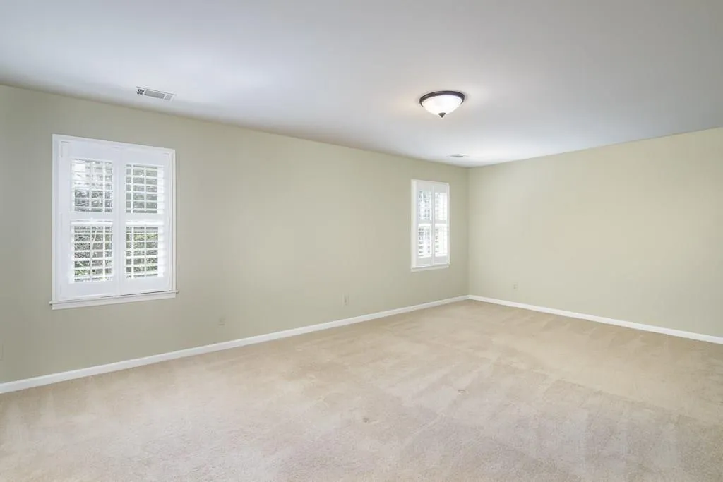 105 Catina Court, Sandy Springs, Georgia 30328, 5 Bedrooms Bedrooms, ,3 BathroomsBathrooms,Residential,Sold,105 Catina Court,5981164