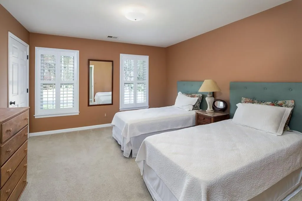 105 Catina Court, Sandy Springs, Georgia 30328, 5 Bedrooms Bedrooms, ,3 BathroomsBathrooms,Residential,Sold,105 Catina Court,5981164