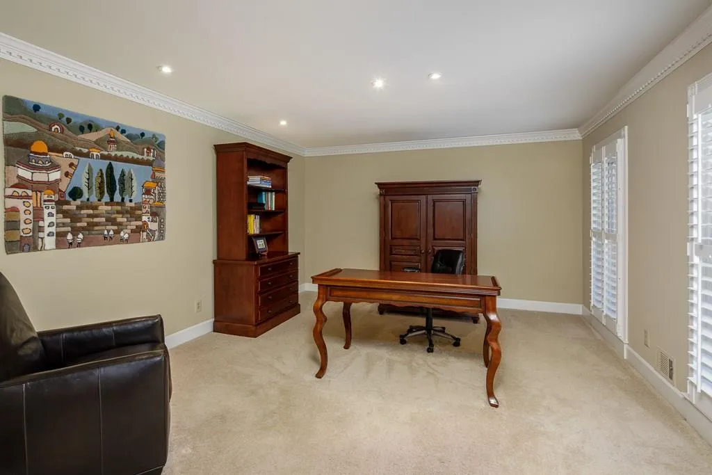 105 Catina Court, Sandy Springs, Georgia 30328, 5 Bedrooms Bedrooms, ,3 BathroomsBathrooms,Residential,Sold,105 Catina Court,5981164