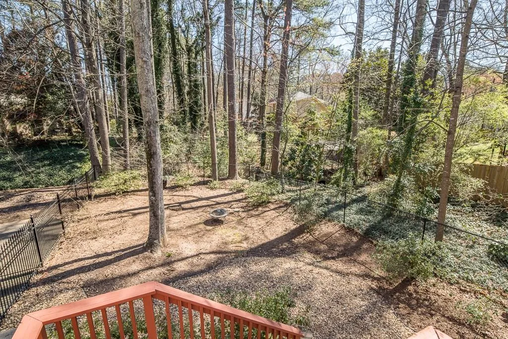 105 Catina Court, Sandy Springs, Georgia 30328, 5 Bedrooms Bedrooms, ,3 BathroomsBathrooms,Residential,Sold,105 Catina Court,5981164