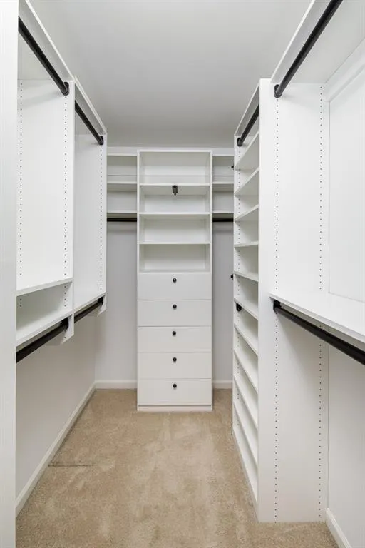 105 Catina Court, Sandy Springs, Georgia 30328, 5 Bedrooms Bedrooms, ,3 BathroomsBathrooms,Residential,Sold,105 Catina Court,5981164