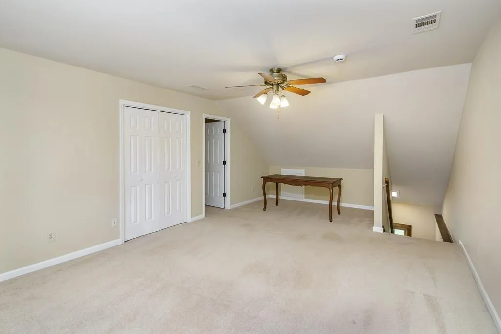 105 Catina Court, Sandy Springs, Georgia 30328, 5 Bedrooms Bedrooms, ,3 BathroomsBathrooms,Residential,Sold,105 Catina Court,5981164