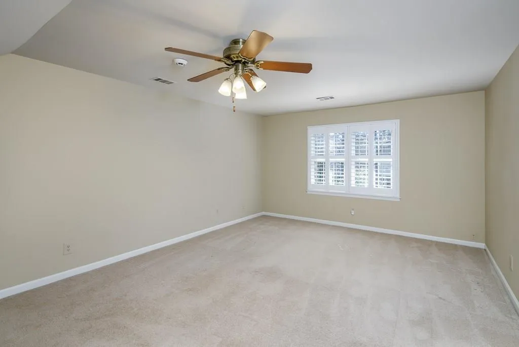 105 Catina Court, Sandy Springs, Georgia 30328, 5 Bedrooms Bedrooms, ,3 BathroomsBathrooms,Residential,Sold,105 Catina Court,5981164