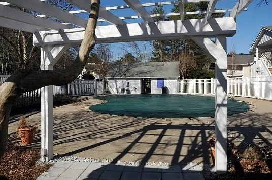 210 Gettysburg Place Unit 210, Sandy Springs, Georgia 30350, 2 Bedrooms Bedrooms, ,2 BathroomsBathrooms,Residential,Sold,210 Gettysburg Place Unit 210,5644194