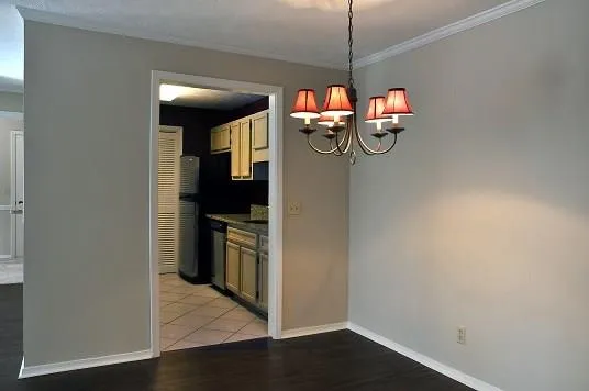 210 Gettysburg Place Unit 210, Sandy Springs, Georgia 30350, 2 Bedrooms Bedrooms, ,2 BathroomsBathrooms,Residential,Sold,210 Gettysburg Place Unit 210,5644194