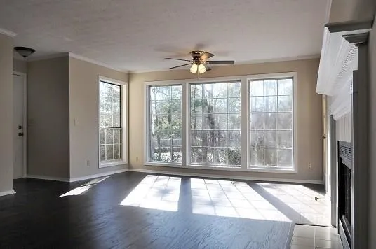 210 Gettysburg Place Unit 210, Sandy Springs, Georgia 30350, 2 Bedrooms Bedrooms, ,2 BathroomsBathrooms,Residential,Sold,210 Gettysburg Place Unit 210,5644194