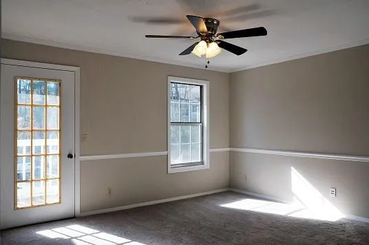 210 Gettysburg Place Unit 210, Sandy Springs, Georgia 30350, 2 Bedrooms Bedrooms, ,2 BathroomsBathrooms,Residential,Sold,210 Gettysburg Place Unit 210,5644194