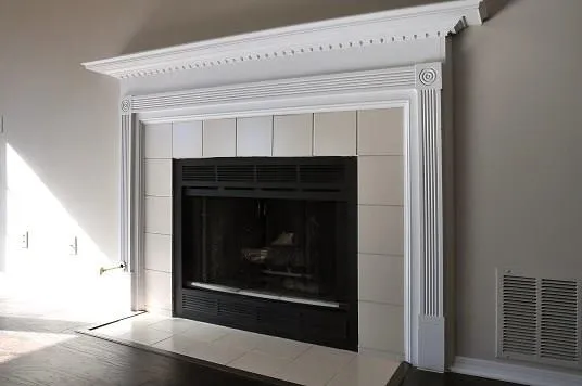 210 Gettysburg Place Unit 210, Sandy Springs, Georgia 30350, 2 Bedrooms Bedrooms, ,2 BathroomsBathrooms,Residential,Sold,210 Gettysburg Place Unit 210,5644194