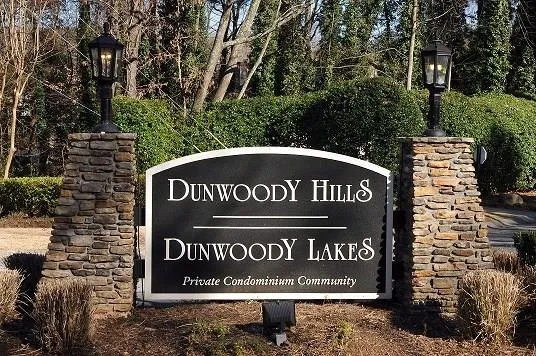 210 Gettysburg Place Unit 210, Sandy Springs, Georgia 30350, 2 Bedrooms Bedrooms, ,2 BathroomsBathrooms,Residential,Sold,210 Gettysburg Place Unit 210,5644194