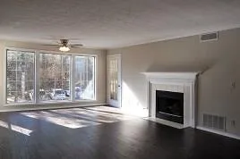 210 Gettysburg Place Unit 210, Sandy Springs, Georgia 30350, 2 Bedrooms Bedrooms, ,2 BathroomsBathrooms,Residential,Sold,210 Gettysburg Place Unit 210,5644194