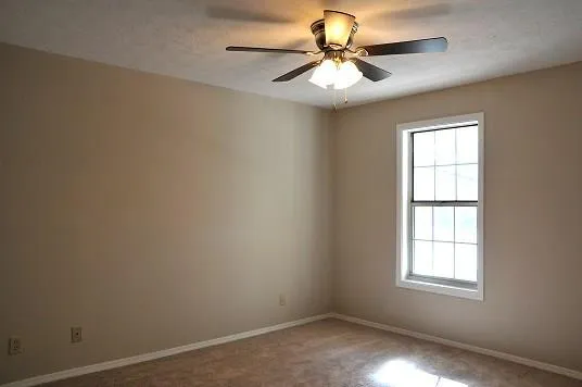 210 Gettysburg Place Unit 210, Sandy Springs, Georgia 30350, 2 Bedrooms Bedrooms, ,2 BathroomsBathrooms,Residential,Sold,210 Gettysburg Place Unit 210,5644194