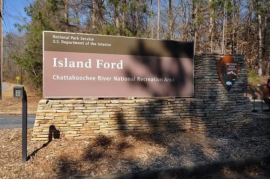 210 Gettysburg Place Unit 210, Sandy Springs, Georgia 30350, 2 Bedrooms Bedrooms, ,2 BathroomsBathrooms,Residential,Sold,210 Gettysburg Place Unit 210,5644194