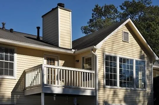 210 Gettysburg Place Unit 210, Sandy Springs, Georgia 30350, 2 Bedrooms Bedrooms, ,2 BathroomsBathrooms,Residential,Sold,210 Gettysburg Place Unit 210,5644194