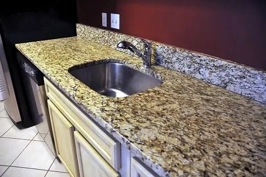 210 Gettysburg Place Unit 210, Sandy Springs, Georgia 30350, 2 Bedrooms Bedrooms, ,2 BathroomsBathrooms,Residential,Sold,210 Gettysburg Place Unit 210,5644194