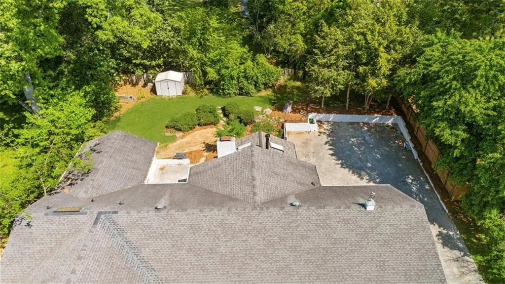 7300 Wynhill Drive, Atlanta, Georgia 30328, 4 Bedrooms Bedrooms, ,4 BathroomsBathrooms,Residential,For Sale,7300 Wynhill Drive,7631737