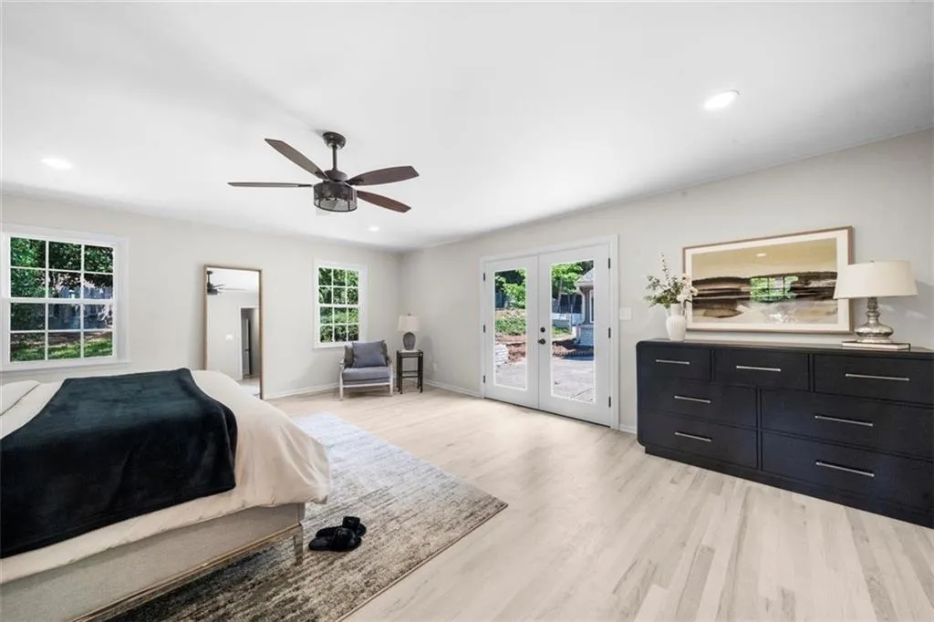 7300 Wynhill Drive, Atlanta, Georgia 30328, 4 Bedrooms Bedrooms, ,4 BathroomsBathrooms,Residential,For Sale,7300 Wynhill Drive,7631737