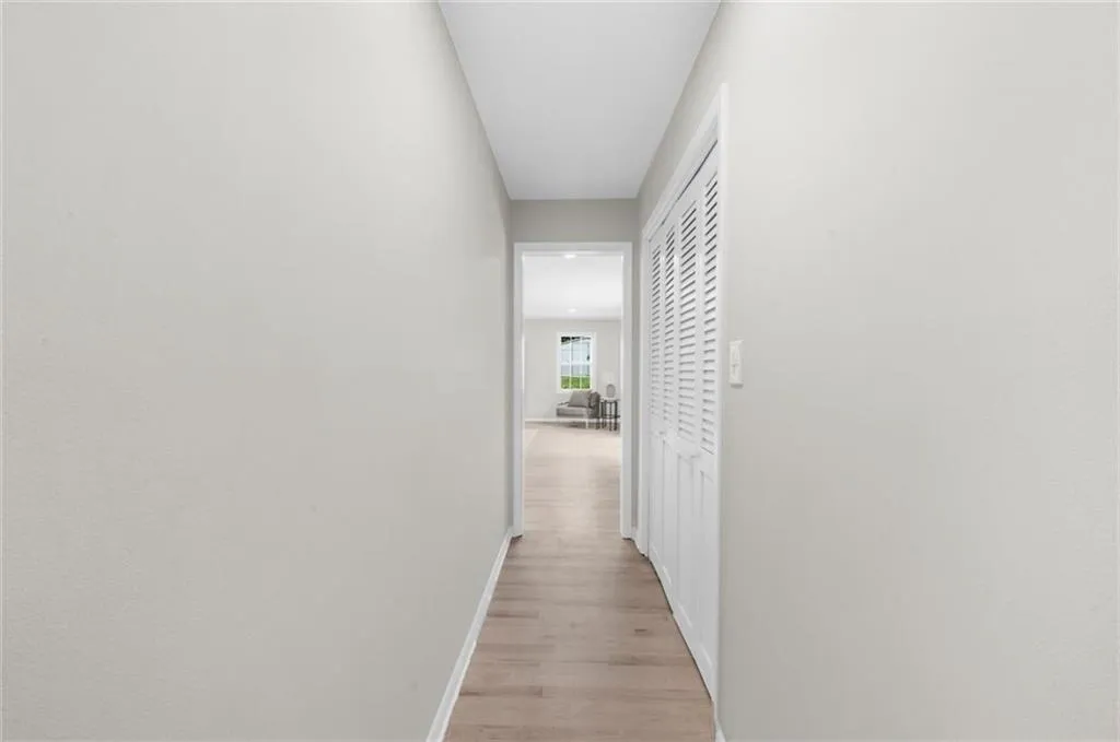 7300 Wynhill Drive, Atlanta, Georgia 30328, 4 Bedrooms Bedrooms, ,4 BathroomsBathrooms,Residential,For Sale,7300 Wynhill Drive,7631737