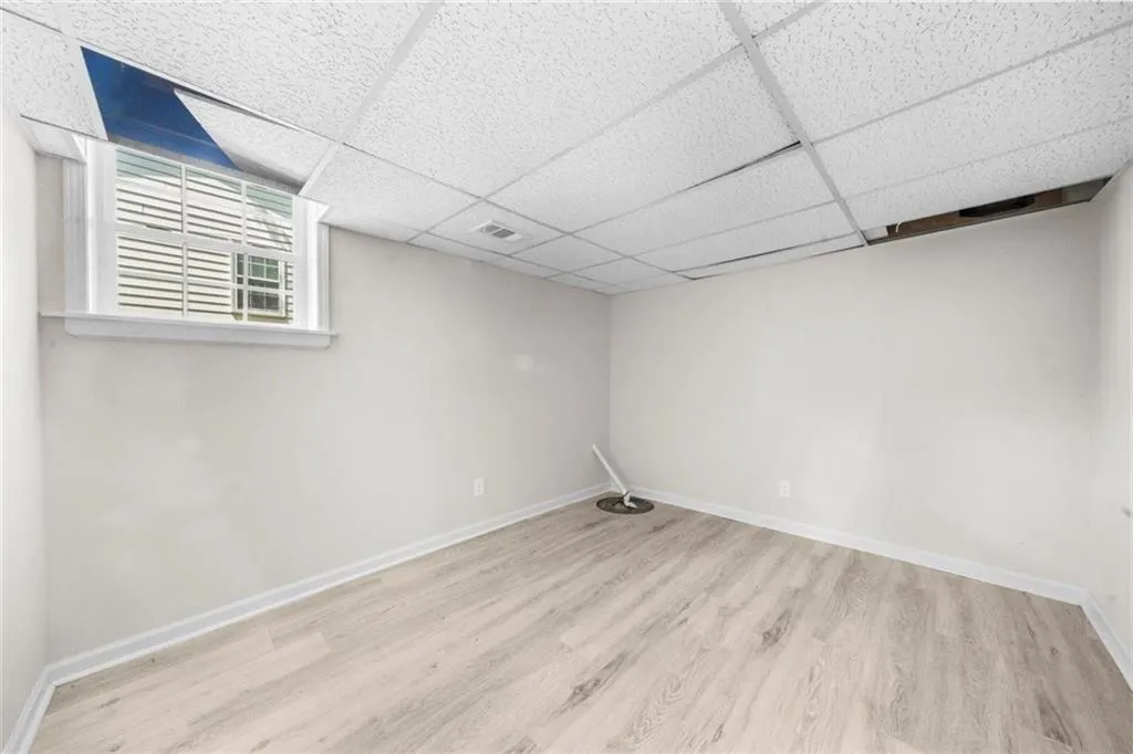 7300 Wynhill Drive, Atlanta, Georgia 30328, 4 Bedrooms Bedrooms, ,4 BathroomsBathrooms,Residential,For Sale,7300 Wynhill Drive,7631737