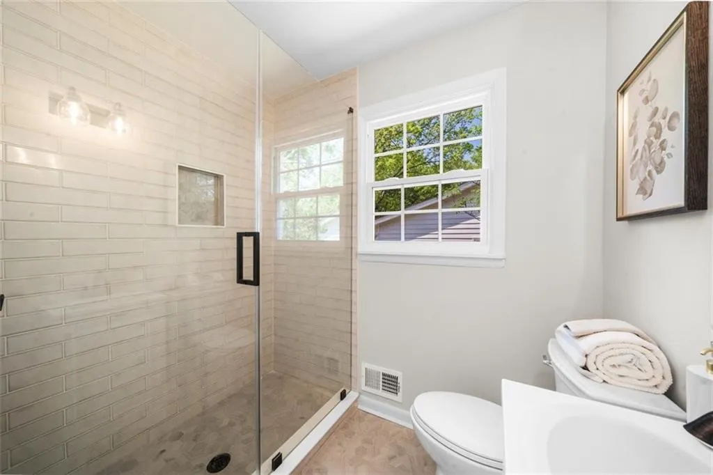 7300 Wynhill Drive, Atlanta, Georgia 30328, 4 Bedrooms Bedrooms, ,4 BathroomsBathrooms,Residential,For Sale,7300 Wynhill Drive,7631737
