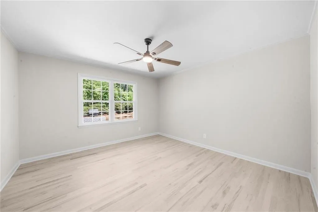 7300 Wynhill Drive, Atlanta, Georgia 30328, 4 Bedrooms Bedrooms, ,4 BathroomsBathrooms,Residential,For Sale,7300 Wynhill Drive,7631737