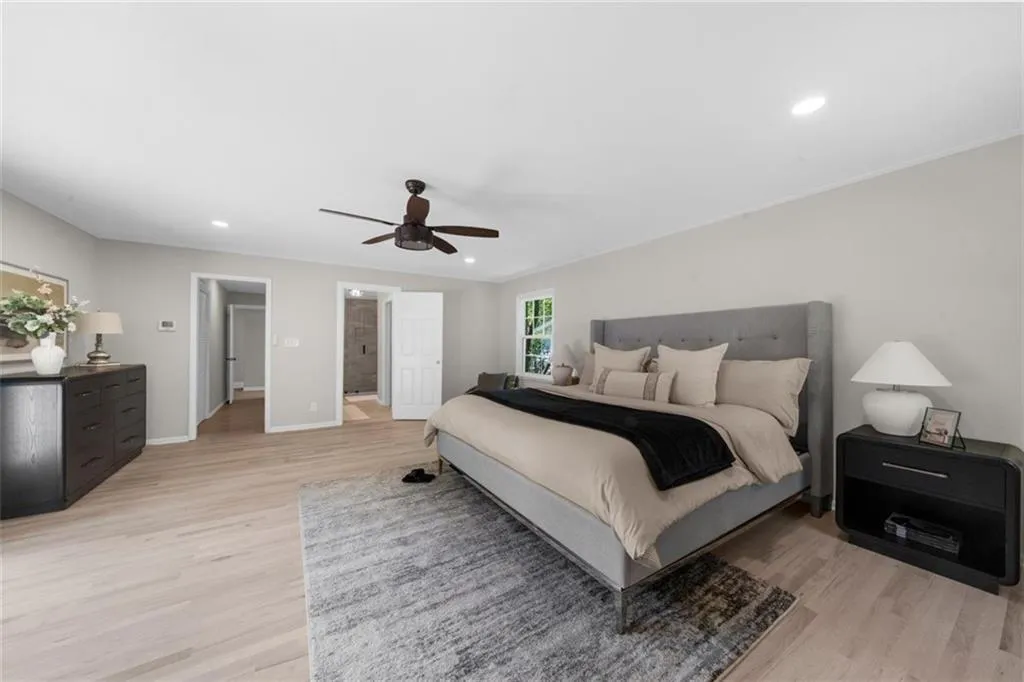 7300 Wynhill Drive, Atlanta, Georgia 30328, 4 Bedrooms Bedrooms, ,4 BathroomsBathrooms,Residential,For Sale,7300 Wynhill Drive,7631737
