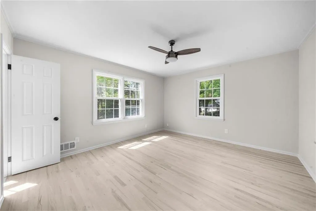 7300 Wynhill Drive, Atlanta, Georgia 30328, 4 Bedrooms Bedrooms, ,4 BathroomsBathrooms,Residential,For Sale,7300 Wynhill Drive,7631737