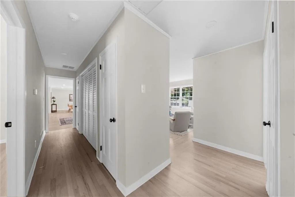 7300 Wynhill Drive, Atlanta, Georgia 30328, 4 Bedrooms Bedrooms, ,4 BathroomsBathrooms,Residential,For Sale,7300 Wynhill Drive,7631737